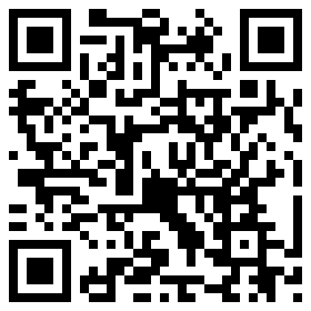 qrcode für EFB Elektronik EFB USB3 0 Verlängerung B St Einbaubuchse 1 8m sw Classic - K5264SW.1,8