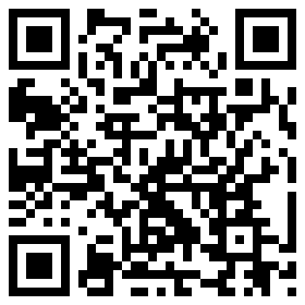 qrcode für EFB Elektronik EFB USB3 0 Verlängerung A A St Einbaubuchse 0 5m sw Class - K5265SW.0,5V2