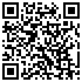 qrcode für EFB Elektronik EFB USB3 0 Verlängerung A A St Einbaubuchse 1 8m sw Cl - K5265SW.1V2