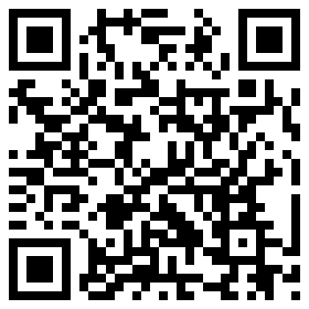 qrcode für Eaton 143347