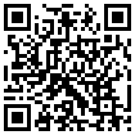 qrcode für EFB Elektronik EFB ISDN 8 fach Adapter RJ45 Stecker/8xRJ45 Buchse terminier - K5269.015