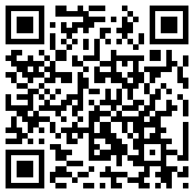 qrcode für Eaton 143351