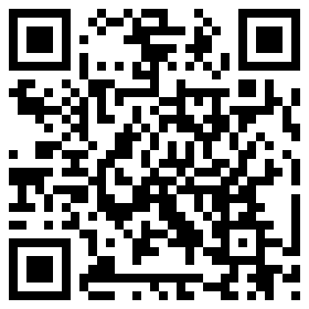 qrcode für Eaton 143354