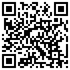 qrcode für EFB Elektronik EFB USB3 2 Gen2x2 Superspeed Kabel TypeC/M C/M 5A 20G 1m - K5283-5ASW.1