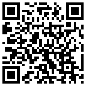 qrcode für EFB Elektronik EFB USB2 0 Verlängerung A A St Einbaubuchse 0 5m sw Classic - K5291SW.0,5V2