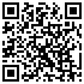 qrcode für EFB Elektronik EFB USB2 0 Verlängerung A A St Einbaubuchse 1 8m sw Classic - K5291SW.1,8V2