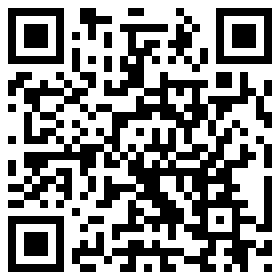 qrcode für EFB Elektronik EFB USB2 0 Verlängerung A A St Einbaubuchse 3 0m sw Classic - K5291SW.3V2