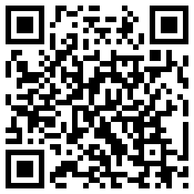 qrcode für EFB Elektronik EFB USB2 0 Verlängerung B St Einbaubuchse 0 5m sw Classic - K5293SW.0,5V2