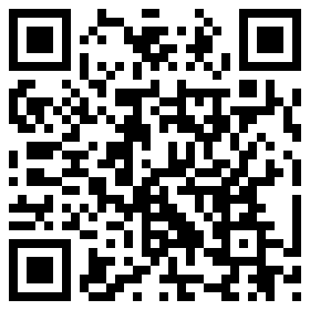 qrcode für EFB Elektronik EFB USB2 0 Verlängerung B St Einbaubuchse 1 8m sw Classic - K5293SW.1,8V2