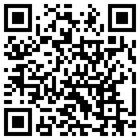 qrcode für EFB Elektronik EFB USB2 0 Verlängerung B St Einbaubuchse 1m sw Classic - K5293SW.1V2