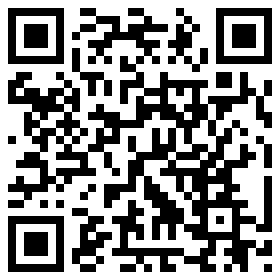 qrcode für EFB Elektronik EFB USB2 0 Verlängerung B St Einbaubuchse 3 0m sw Classic - K5293SW.3V2