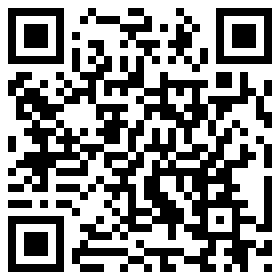 qrcode für EFB Elektronik EFB Slotblech 2xUSB A Einbaubuchsen 2x5pol Platinenst 0 2m - K5305.020V2