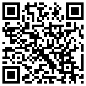 qrcode für EFB Elektronik EFB USB A Mini DIN (6polig) St Bu 0 2m beige - K5307.020