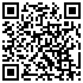 qrcode für EFB Elektronik EFB USB3 2 Adapterkabel Typ Stecker Typ A Buchse 0 2m - K5313SW.0,2