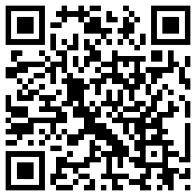 qrcode für EFB Elektronik EFB SVGA/HDTV Anschlusskabel 2x HD DSub 15 St St 10 0m sw - K5326SW.10