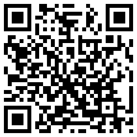 qrcode für Schmersal BNS 303-11z - Sicherheits Sensor 101115682