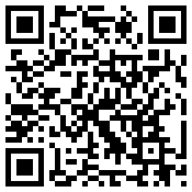 qrcode für EFB Elektronik EFB SVGA/HDTV Anschlusskabel 2x HD DSub 15 St St 25 0m sw - K5326SW.25