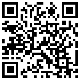 qrcode für EFB Elektronik EFB SVGA/HDTV Verlängerungskabel 2xHD DSub 15 St Bu 1 8m sw - K5327SW.1,8