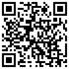 qrcode für EFB Elektronik EFB SVGA/HDTV Verlängerungskabel 2xHD DSub 15 St Bu 10 0m sw - K5327SW.10