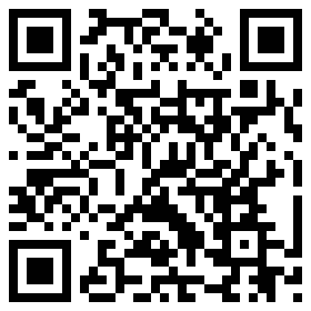 qrcode für EFB Elektronik EFB SVGA/HDTV Verlängerungskabel 2xHD DSub 15 St Bu 20 0m sw - K5327SW.20