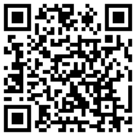 qrcode für EFB Elektronik EFB SVGA/HDTV Verlängerungskabel 2xHD DSub 15 St Bu 7m sw - K5327SW.7