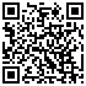 qrcode für EFB Elektronik EFB MFI USB2 0 Kabel Typ A Micro B/Lightning 2 0m weiß 2in1 - K5351WS.2