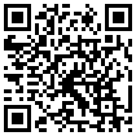 qrcode für EFB Elektronik K5381.3 - EFB Slim 3 1 USB PS/2 KVM KVM Combo cable 3m