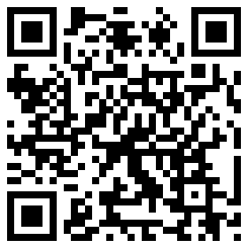 qrcode für EFB Elektronik EFB SATA Stromkabel 5 25" SATA 15(gewinkelt) St St 0 15m - K5388.015