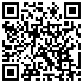 qrcode für Eaton 119933