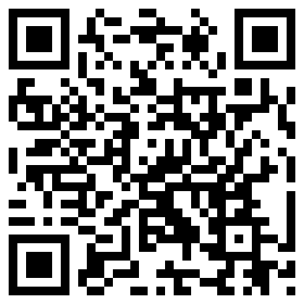 qrcode für EFB Elektronik K5423.3 - EFB DVI 24 1 DVI 24 5 St Bu AWG 30 3m schwarz