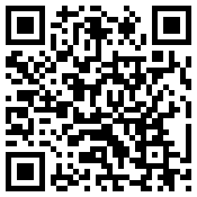 qrcode für Eaton 119913