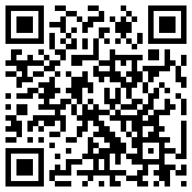 qrcode für EFB Elektronik EFB HighSpeed HDMI Kabel Eth Mini Mini St St 5 0m - K5429.5V2