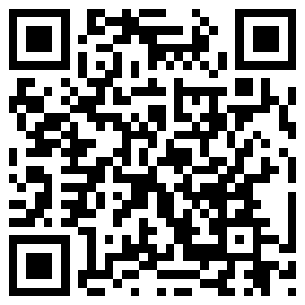 qrcode für Moeller Electric Z-D01/SE-10 - EATON Sicherungseinsatz D01 10A 288937