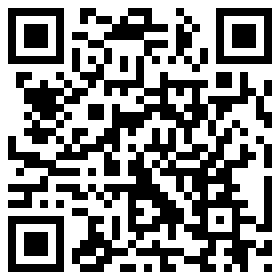 qrcode für EFB Elektronik EFB HDMI 2 0 AOC Glasfaser Kabel TypA ST TypA ST 100m - K5431AOC.100V2