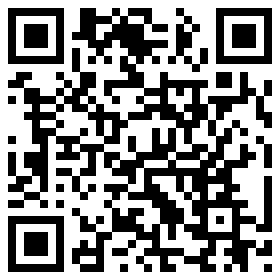 qrcode für EFB Elektronik EFB HDMI 2 0 AOC Glasfaser Kabel TypA ST TypA ST 30m - K5431AOC.30V2