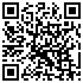 qrcode für EFB Elektronik EFB HDMI 2 0 AOC Glasfaser Kabel TypA ST TypA ST 40m - K5431AOC.40V2
