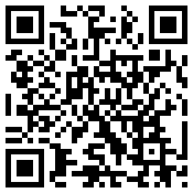 qrcode für EFB Elektronik EFB HDMI 2 0 AOC Glasfaser Kabel TypA ST TypA ST 50m - K5431AOC.50V2