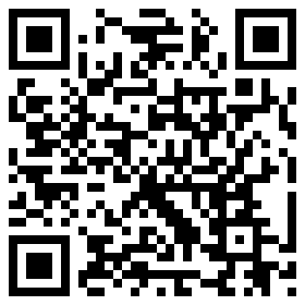 qrcode für EFB Elektronik EFB HDMI 2 0 AOC Glasfaser Kabel TypA ST TypA ST 60m - K5431AOC.60V2