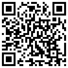 qrcode für EFB Elektronik EFB HDMI 2 0 AOC Glasfaser Kabel TypA ST TypA ST 70m - K5431AOC.70V2