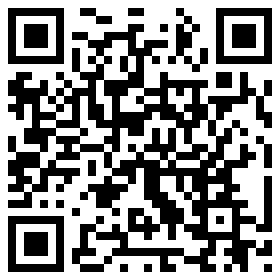 qrcode für EFB Elektronik EFB HighSpeed HDMI Kabel Eth HDMI A DVI St St 1 0 - K5432SW.1