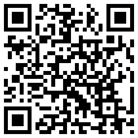qrcode für EFB Elektronik K5433.2 - EFB DVI SingleLink 2x DVI 18 1 St St AWG 30 2m sw