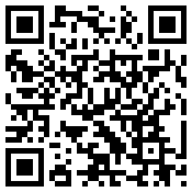 qrcode für EFB Elektronik EFB DVI SingleLink 2x DVI 18 1 St St AWG 24 20m sw - K5433.20V2