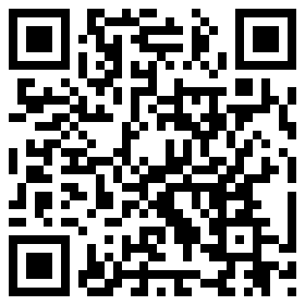 qrcode für EFB Elektronik K5433.3 - EFB DVI SingleLink 2x DVI 18 1 St St AWG 30 3m sw