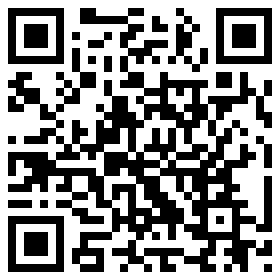 qrcode für EFB Elektronik EFB DVI SingleLink 2x DVI 18 1 St St AWG 28 5m sw - K5433.5V2