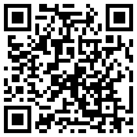 qrcode für EFB Elektronik EFB DVI Monitorkabel SingleLink DVI Digital 18 1 AWG28 2m - K5433IND.2
