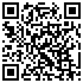 qrcode für EFB Elektronik EFB DVI Monitorkabel SingleLink DVI Digital 18 1 AWG28 3m - K5433IND.3