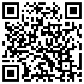 qrcode für EFB Elektronik EFB DVI Monitorkabel SingleLink DVI Digital 18 1 AWG28 5m - K5433IND.5