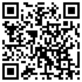 qrcode für EFB Elektronik EFB DVI Dual Link 2x DVI 24 1 St St AWG 24 10m sw - K5434.10V2