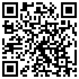 qrcode für Eaton 143526