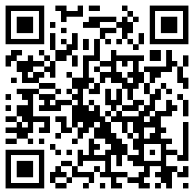 qrcode für EFB Elektronik EFB DVI Dual Link Analog 2x DVI 24 5 St St 3 0m sw - K5435.3V1
